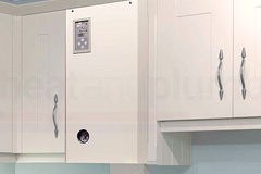 Kirkcaldy electric boiler quotes