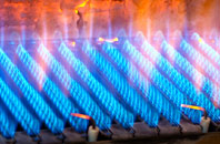 Kirkcaldy gas fired boilers