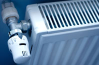 free Kirkcaldy heating quotes