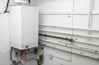 Kirkcaldy boiler installers